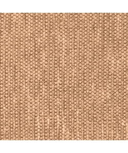 DIVANO LETTO "NORA" 2 POSTI IN TESSUTO BEIGE, 155X80X87 CM